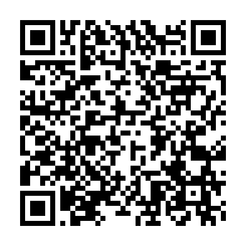 QR LATAM